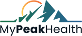 MyPeak Health