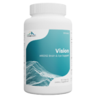 MyPeak Health - Vision - AREDS2 Brain & Eye Support