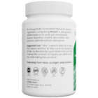 MyPeak Health - Reset 1 - Small Intestine Microbiome Cleanse