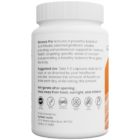 MyPeak - Balance Pro - Hormone Health Probiotic with Lactobacillus crispatus