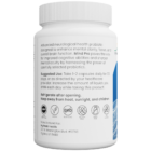 MyPeak - Brain Pro - Neurological Health Probiotic for Mental Clarity & Focus