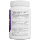 MyPeak Health - Energy - Mitochondrial Support with Amino Acids, ATP, and PQQ