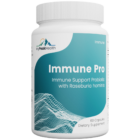 MyPeak - Immune Pro - Immune Support Probiotic with Roseburia hominis