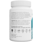 MyPeak - Immune Pro - Immune Support Probiotic with Roseburia hominis