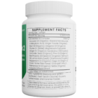 MyPeak Health - Reset 2 - Large Intestine Microbiome Cleanse