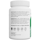 MyPeak Health - Reset 2 - Large Intestine Microbiome Cleanse