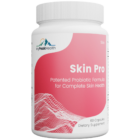 MyPeak - Skin Pro - Patented Probiotic Formula for Complete Skin Health