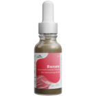 MyPeak Health - Renew - Advanced Probiotic Infused Skin Revitalizing Serum