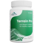 MyPeak Health - Terrain Pro - Soil-Based Probiotics for Healthy Digestion