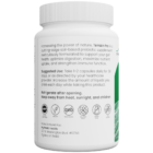 MyPeak Health - Terrain Pro - Soil-Based Probiotics for Healthy Digestion