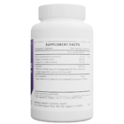 MyPeak Health - Cell Strength 2 - Outer Cell Membrane Integrity