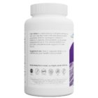 MyPeak Health - Liver Detox - Antioxidants & Liver Drainage with L-glutathione