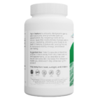 MyPeak Health - Toxin Capture - with Activated Charcoal & Fulvic Acid