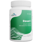 MyPeak Health - Reset 1 - Small Intestine Microbiome Cleanse